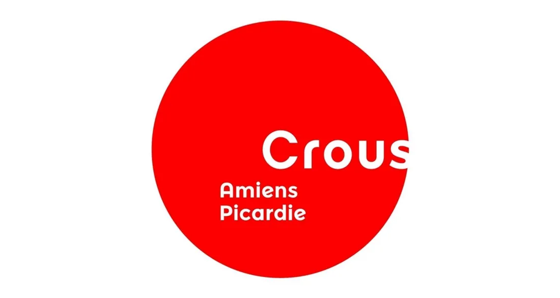 Crous Amiens Picardie