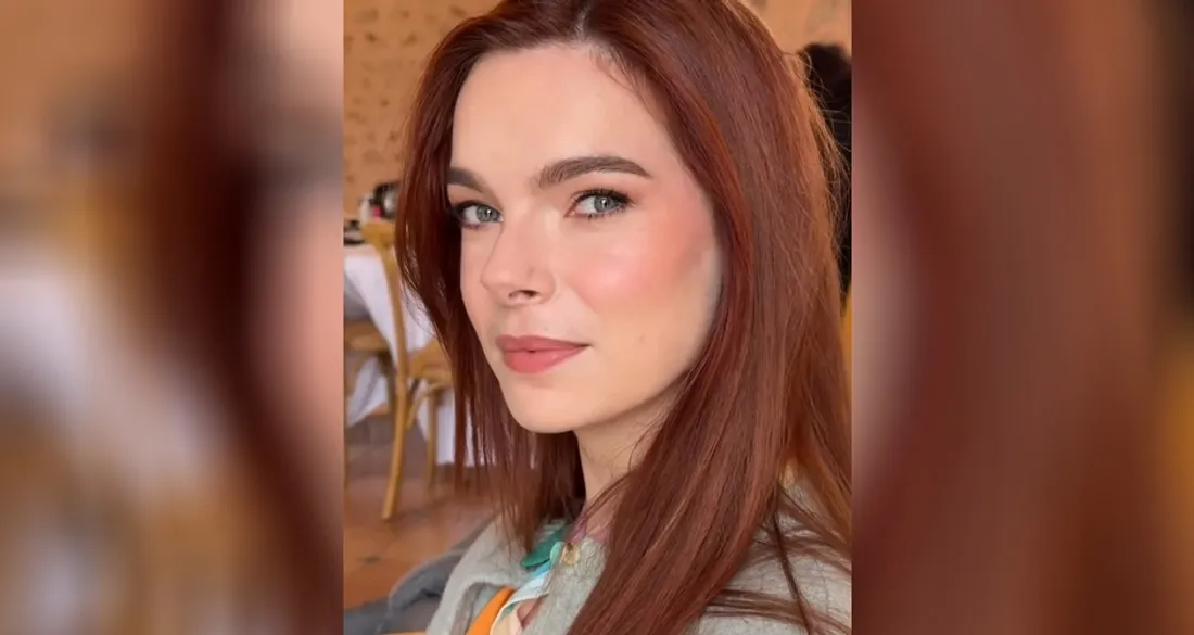 Pauline Sagetat-Dusage