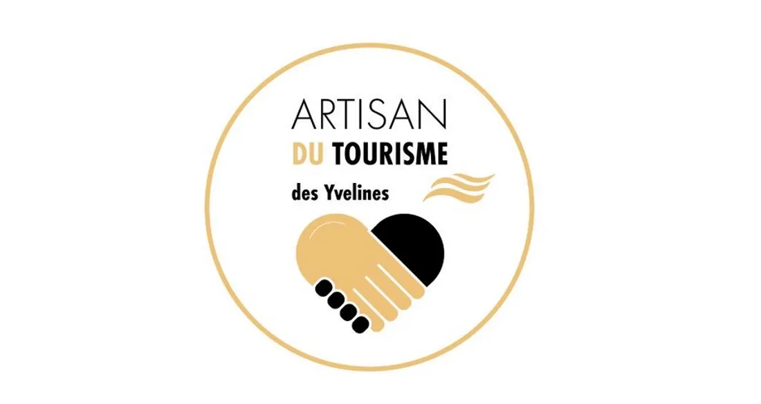 Artisans du tourisme