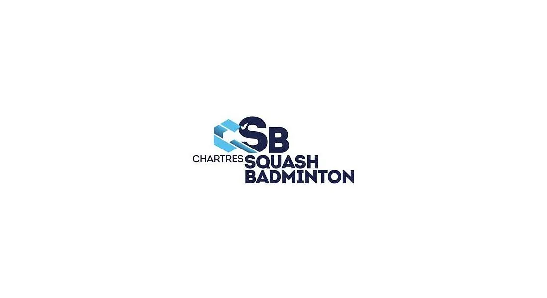 C'Chartres Squash et Badminton