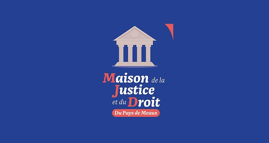 Maison de la Justice et du Droit