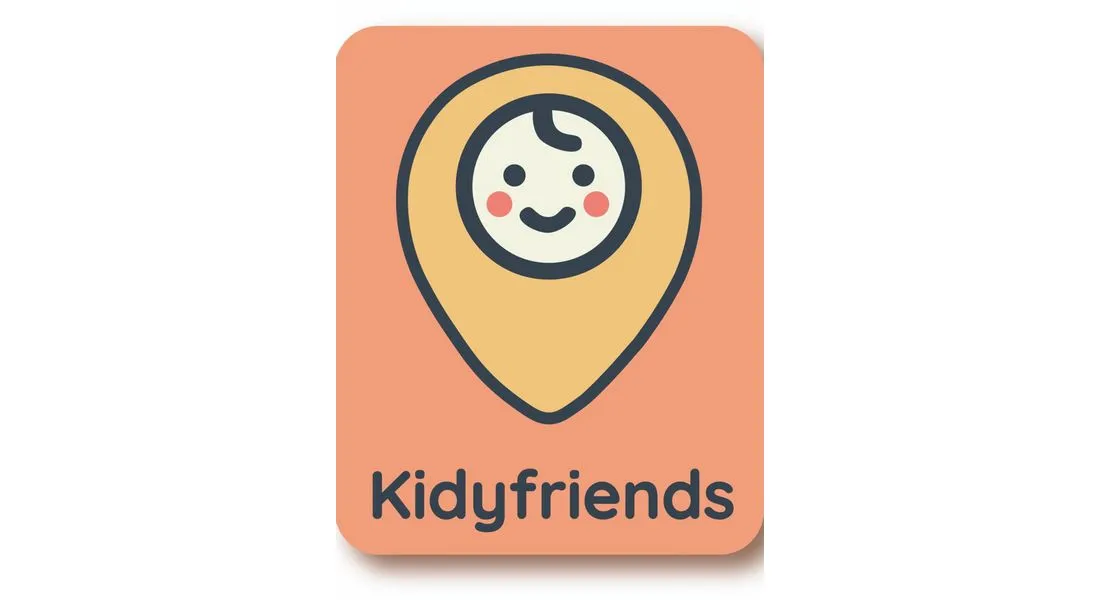 Label Kidyfriends