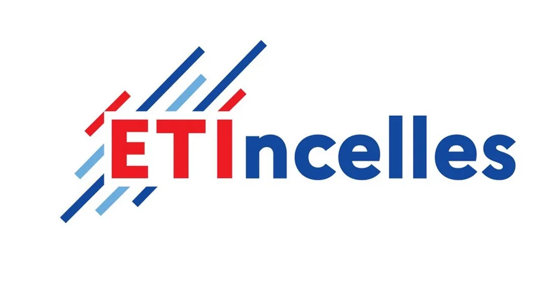 ETIncelles