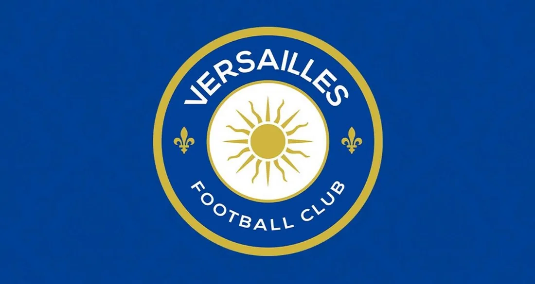 Versailles FC