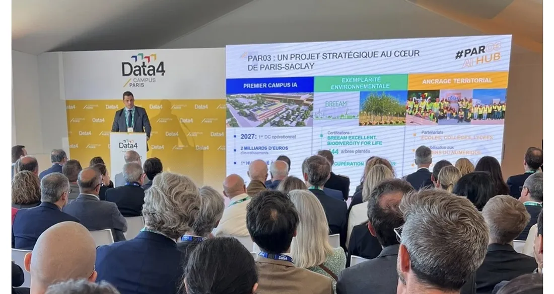 Futur campus numérique PAR03