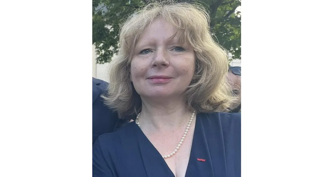 Marie-Charlotte Nouhaud