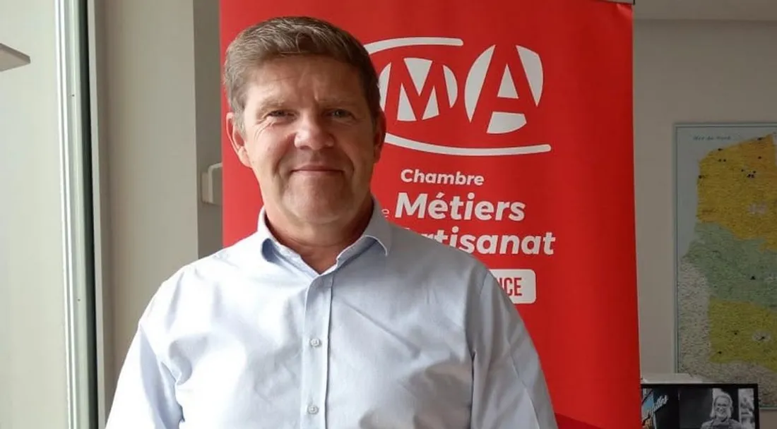 Laurent Rigaud