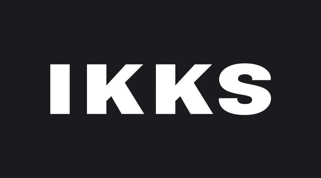 IKKS