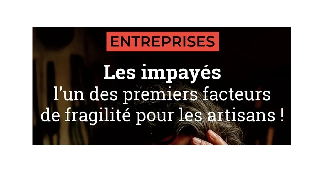 Impayés