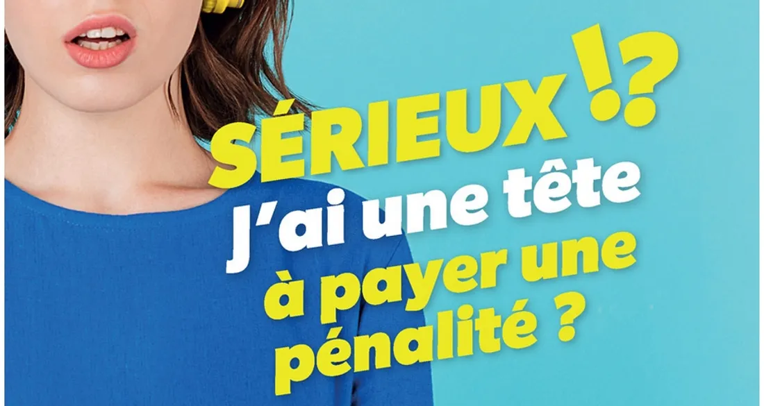 Inscription à Filibus