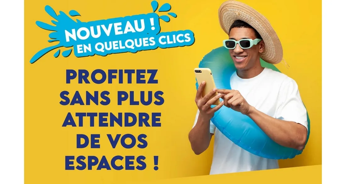 Site unique pour les piscine du Beauvaisis