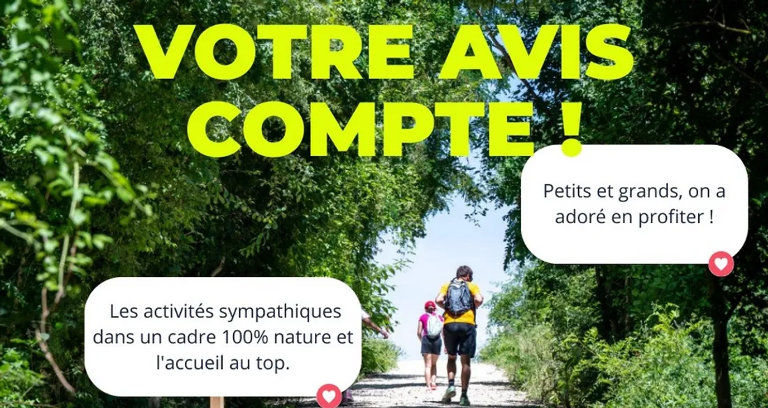 Colline d'Élancourt