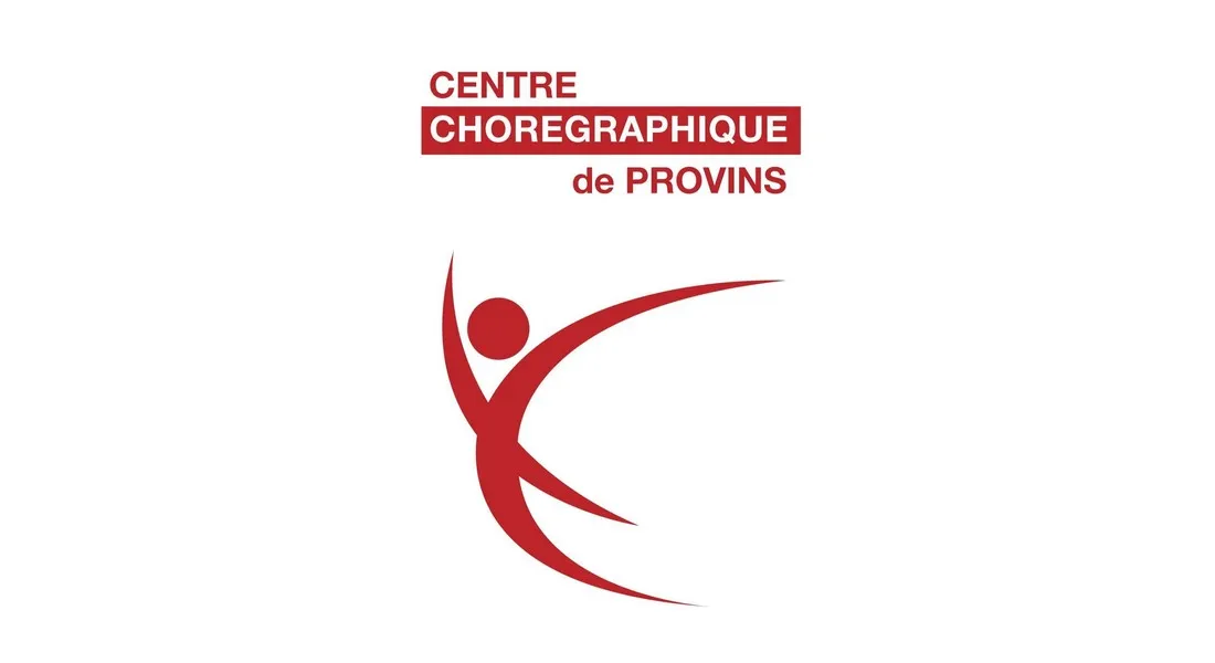 Centre chorégraphique de Provins