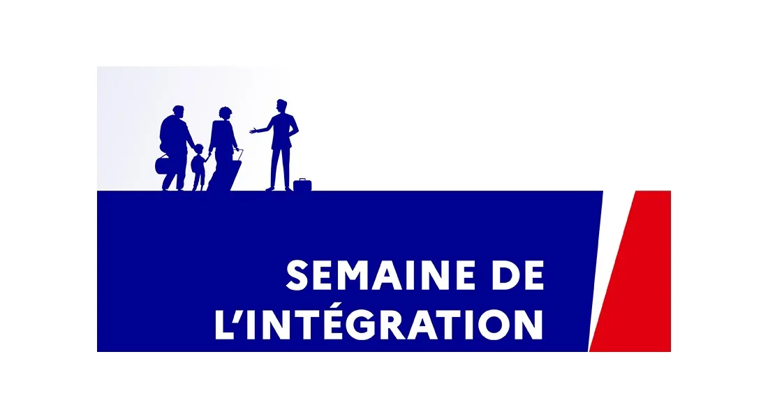 Semaine de l'intégration
