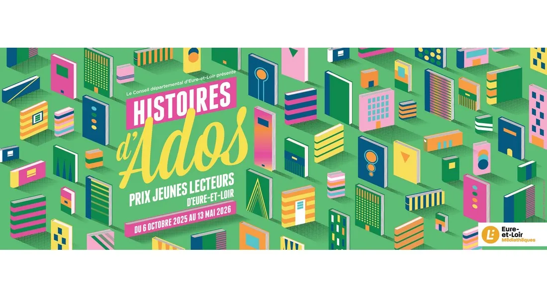 Histoires d'ados