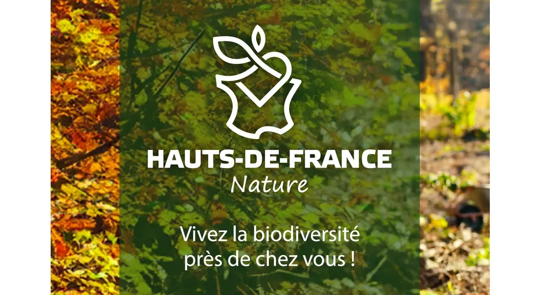 Hauts-de-France Nature