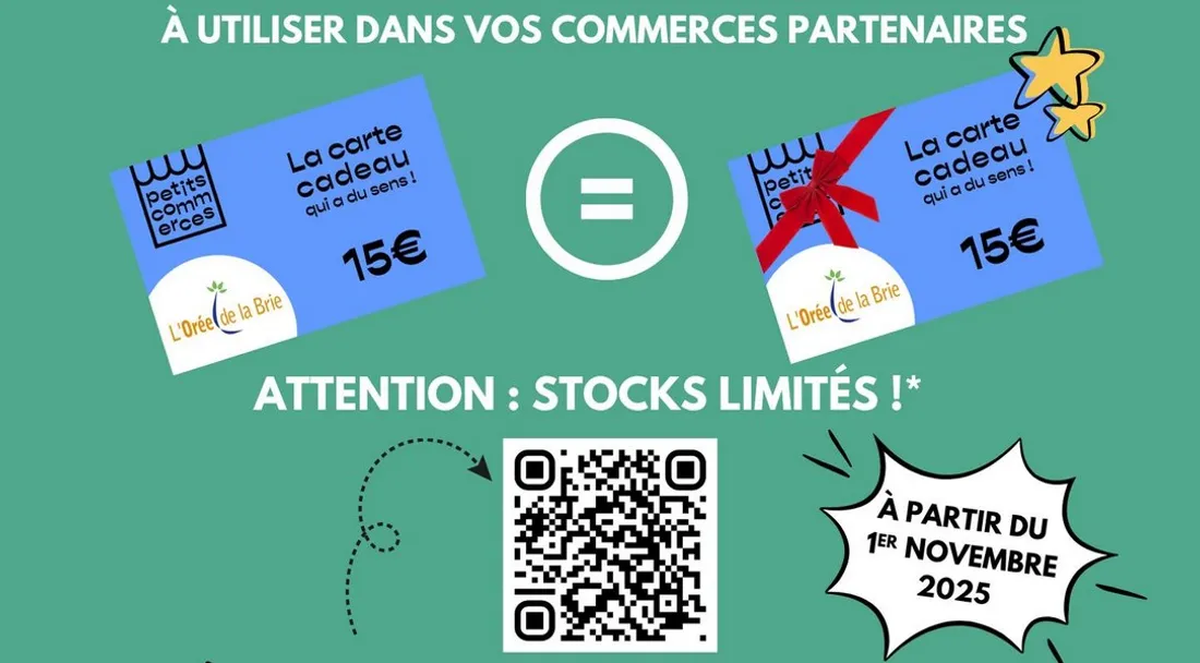 Opération pouvoir d'achat