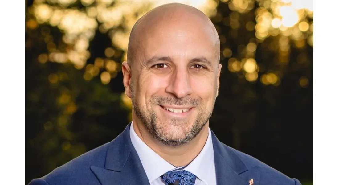 Cédric Aoun