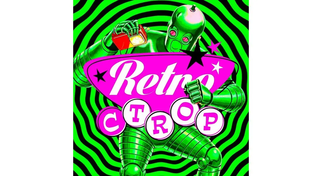 Rétro C Trop
