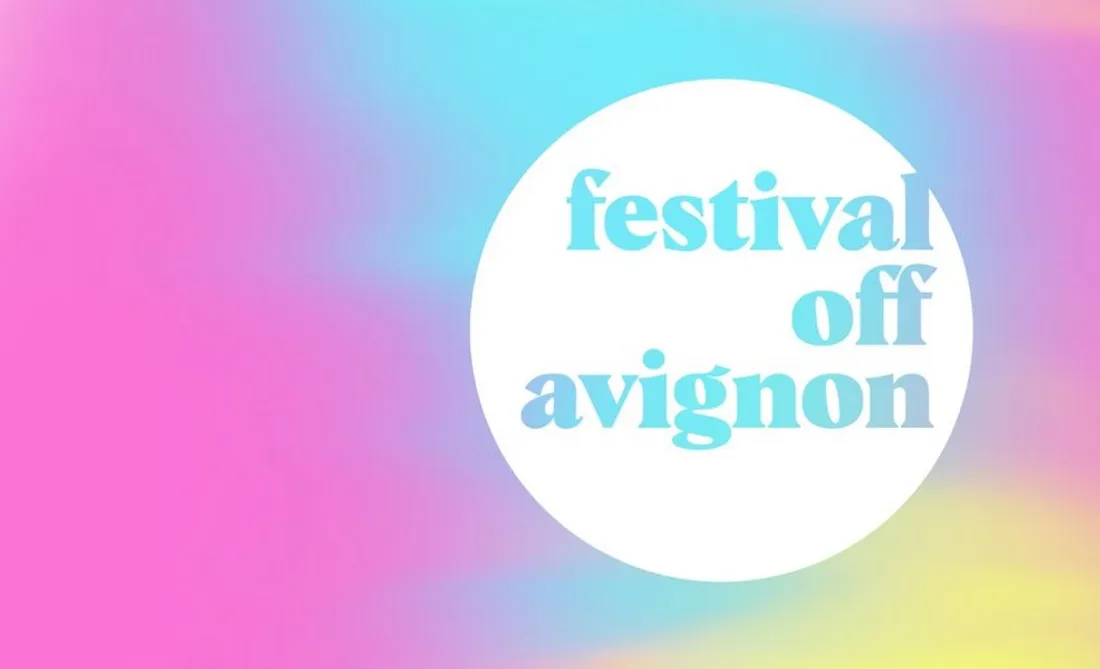 Festival Off Avignon