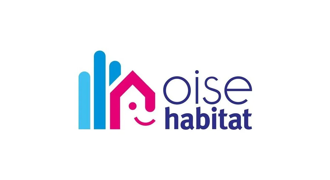 Oise habitat