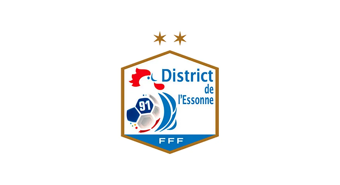 District de l'Essonne de football