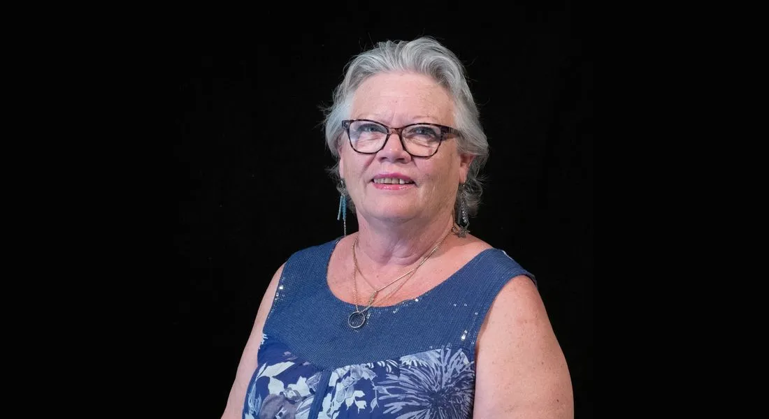 Pascale Torrents-Beltran