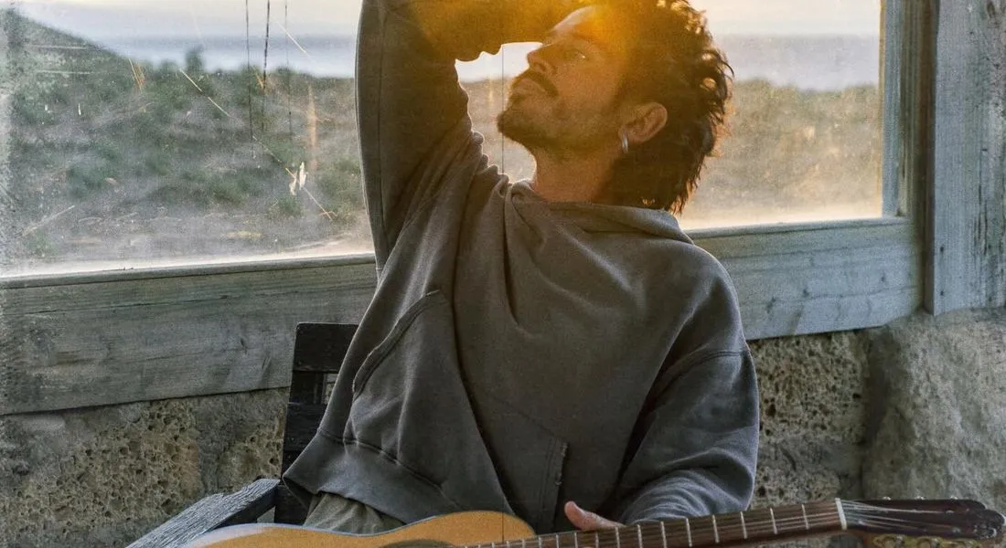 Flo Delavega en 2026