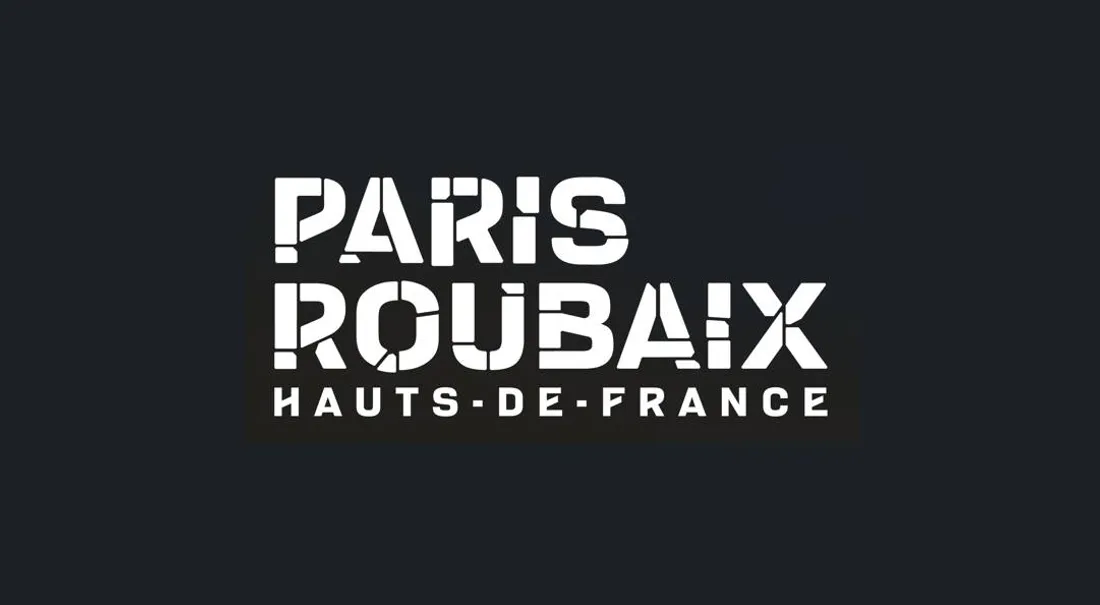 Paris-Roubaix Hauts-de-France