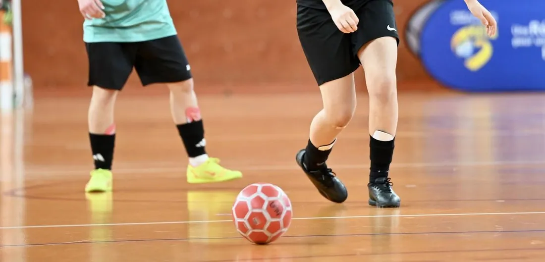 Futsal