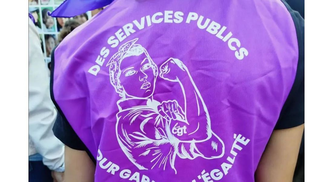 Services publics