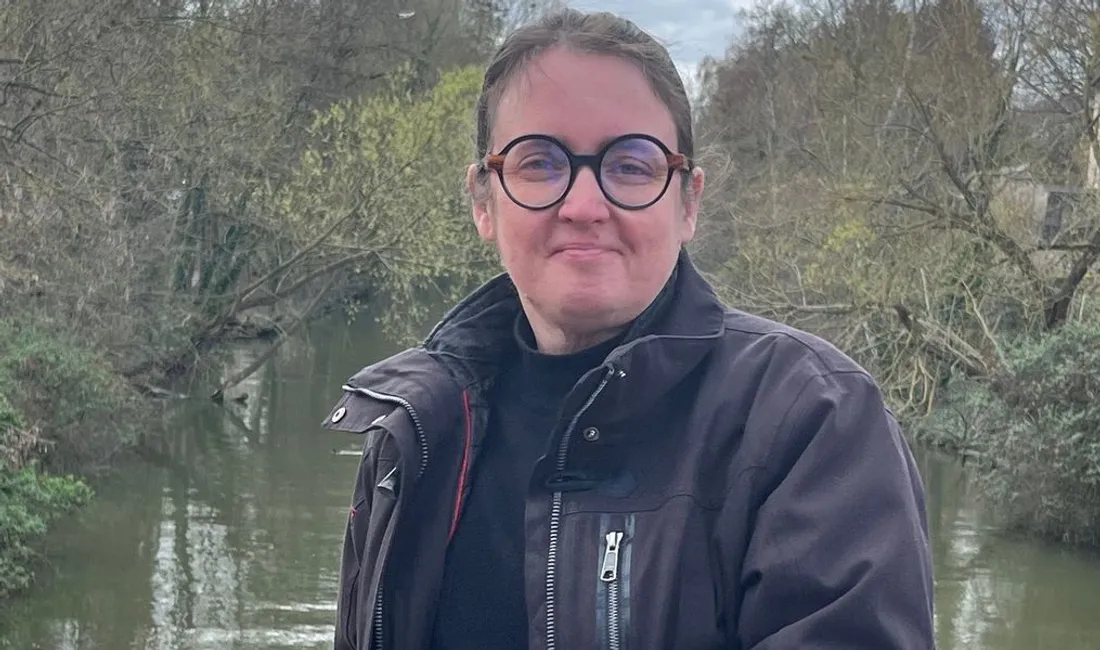 Sophie Dhoury Lehner