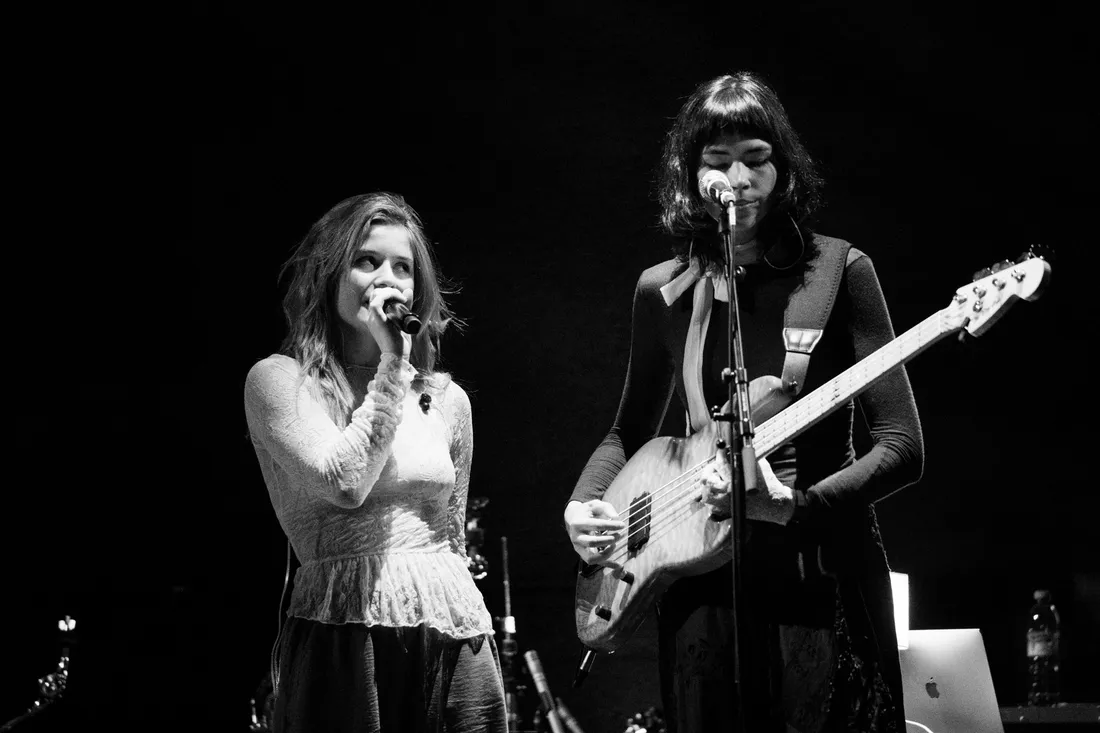 Artistes au Tremplin#77 de 2026