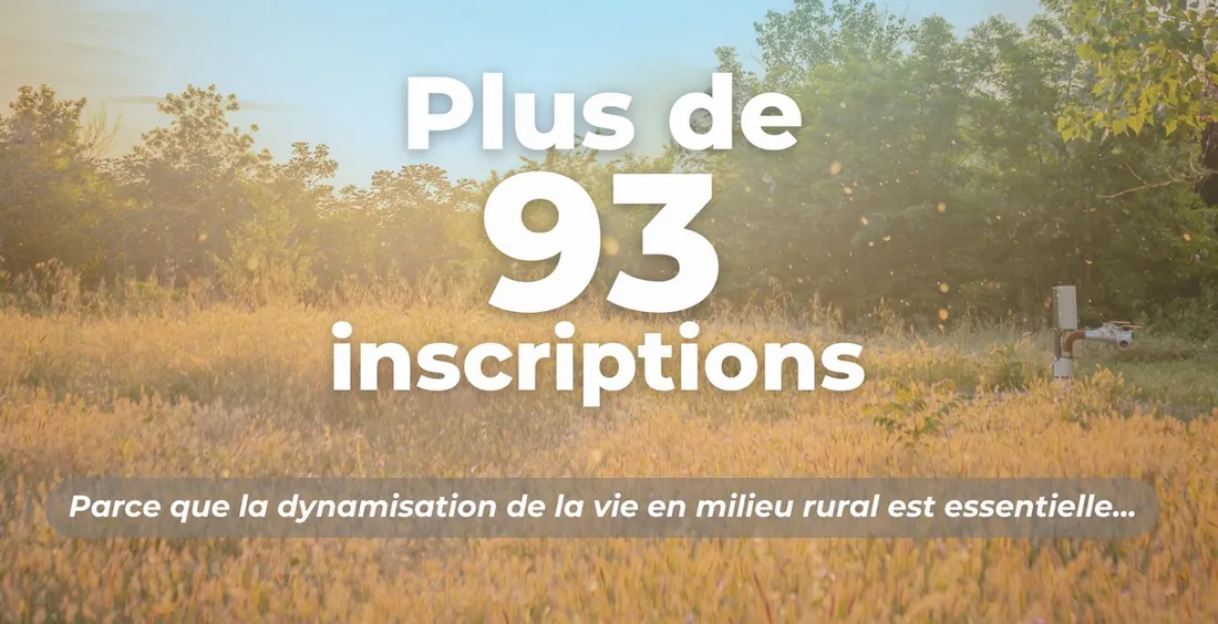 Inscriptions