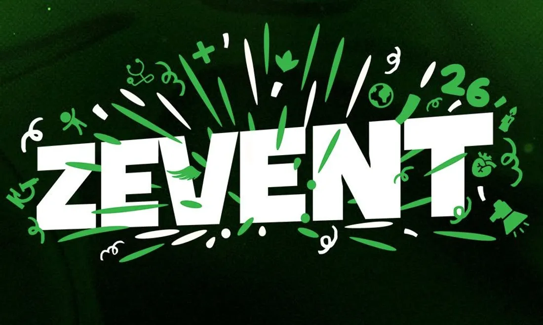 Z Event