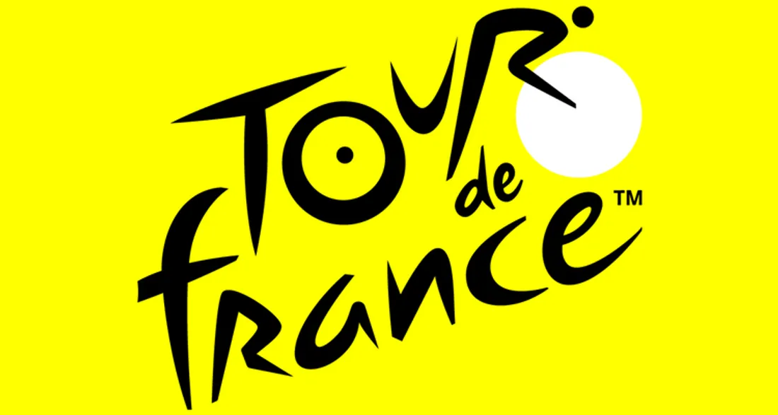 Tour de France