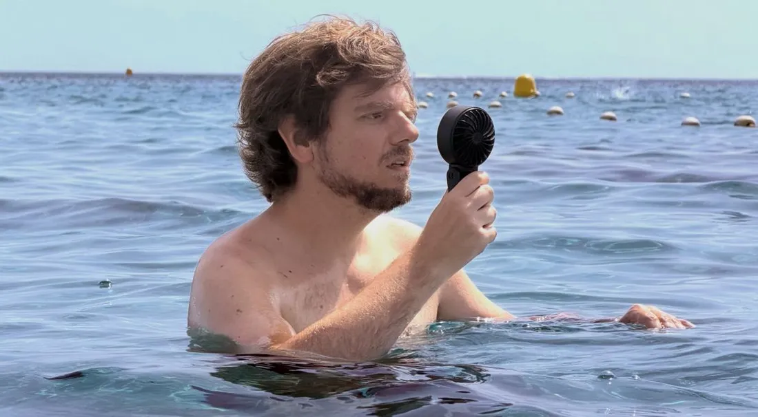 Greg Guillotin
