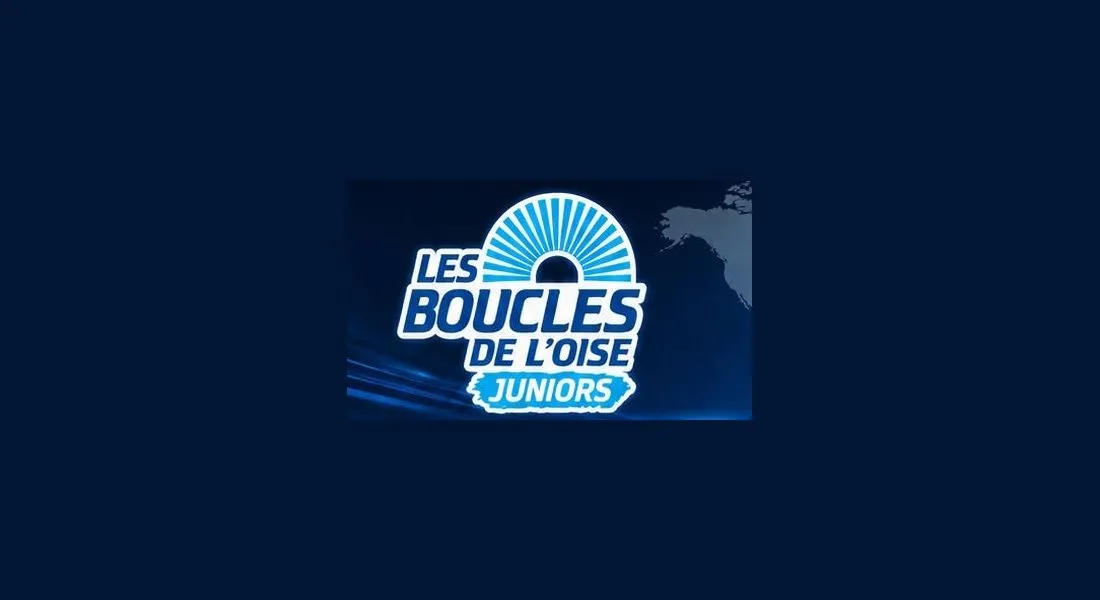 Boucles de l'Oise Junior