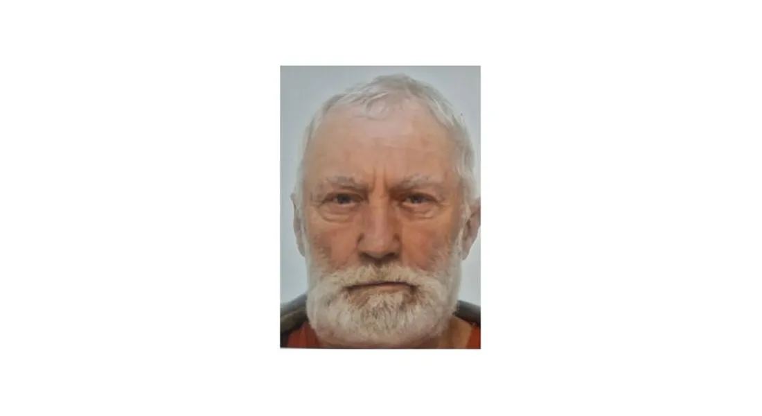Bernard Bidart