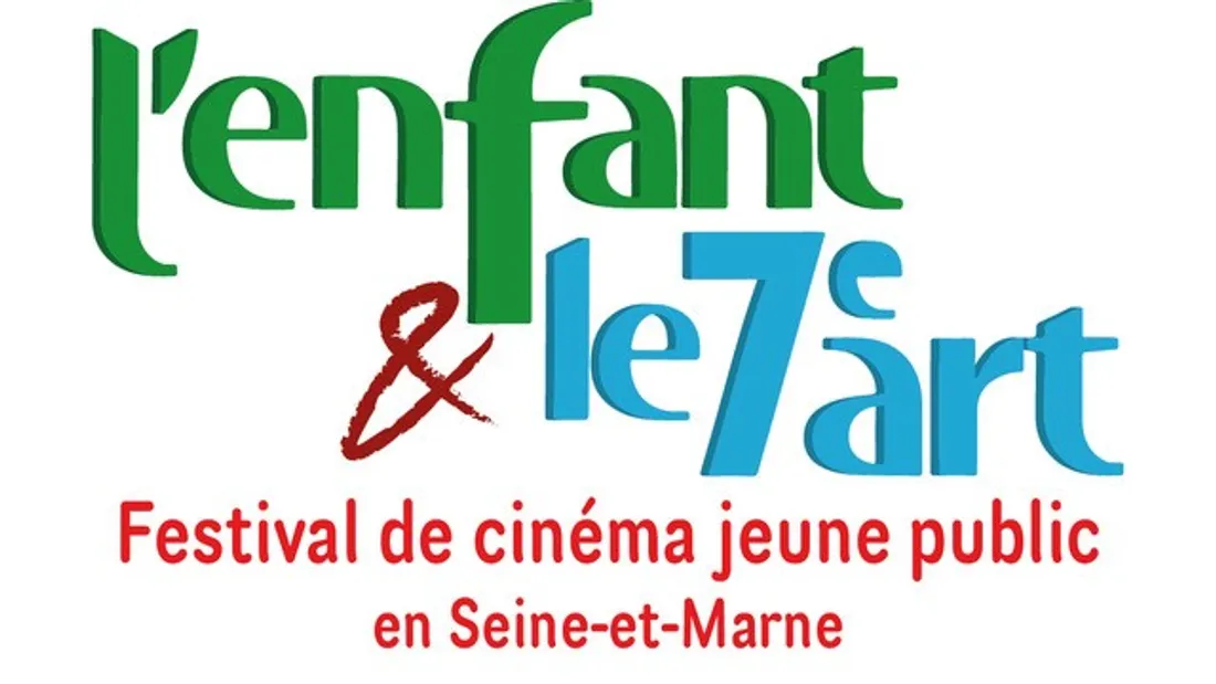L'Enfant et le 7ème art