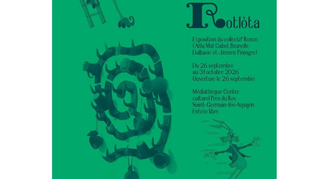  Rotlòta 