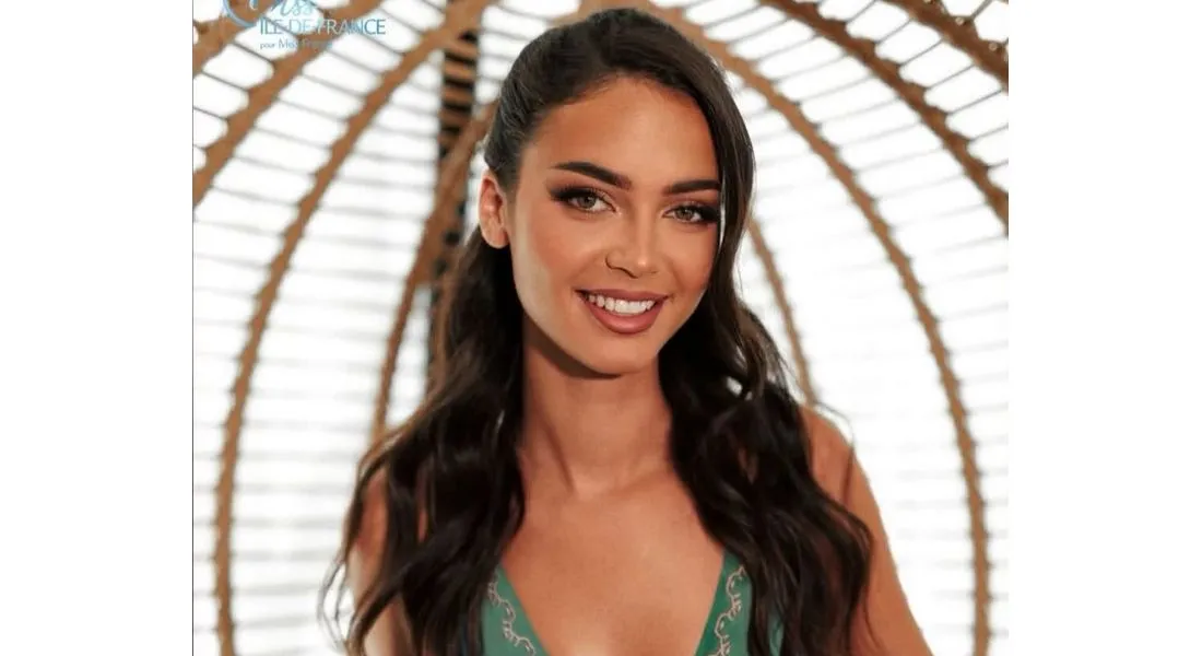 Julia Magalini