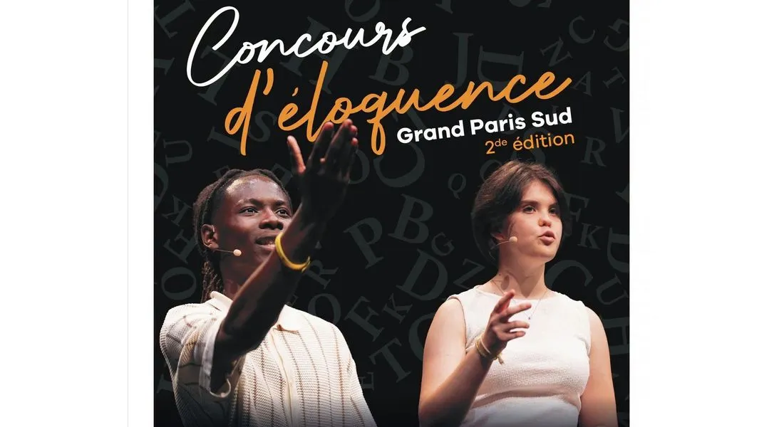 Concours d'éloquence