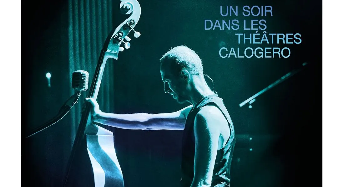 Calogero