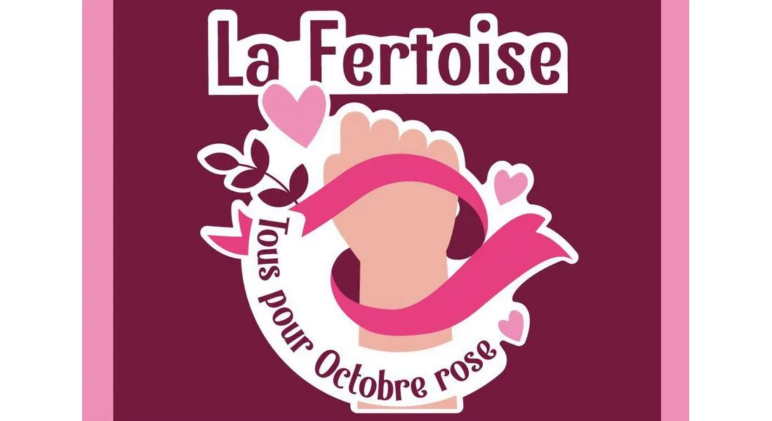 La Fertoise