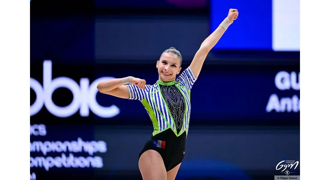 Inès Thulliez