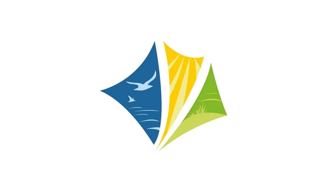 Logo du Ponthieu-Marquenterre