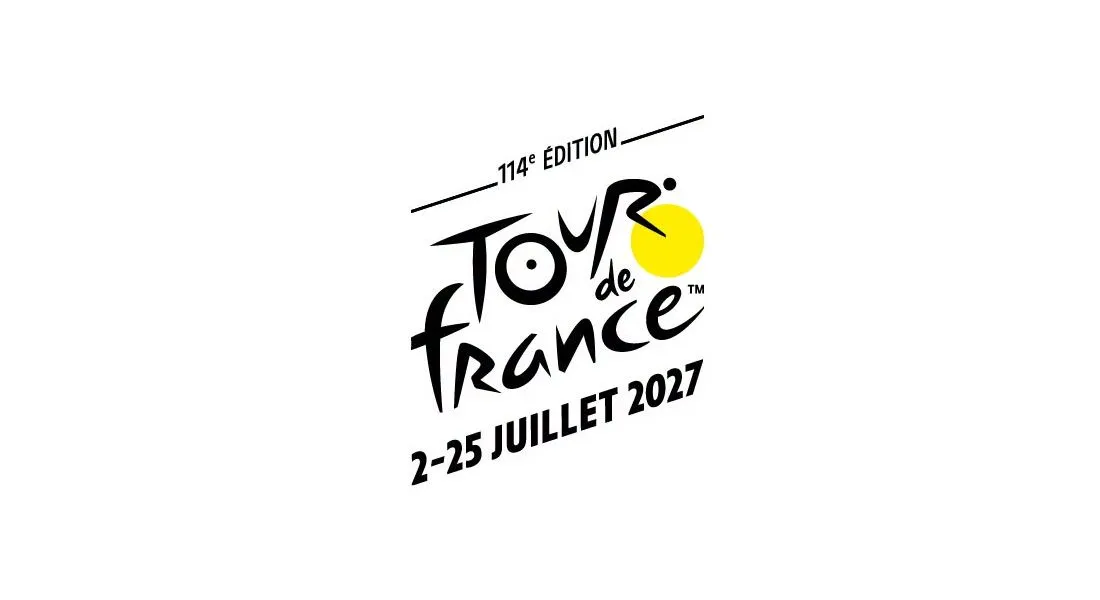 Tour de France 2027