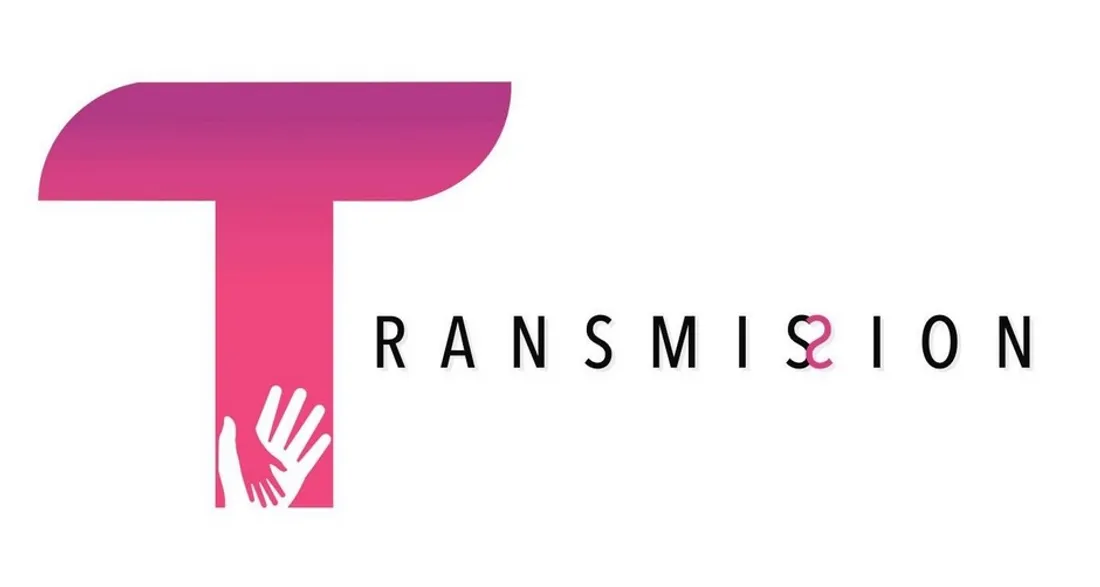 Association Transmission