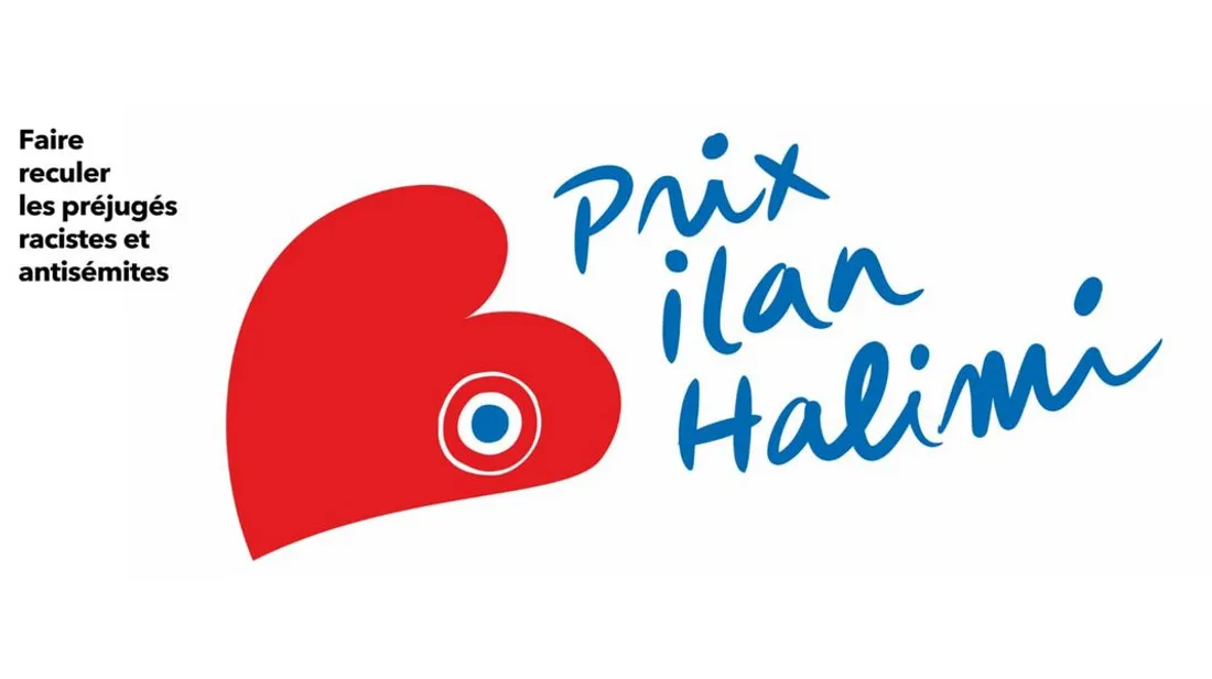Prix Ilan Halimi